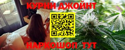 амфетамин Кулебаки