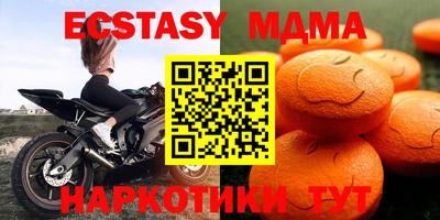 spice Кунгур