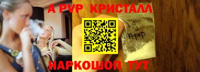 spice Кунгур