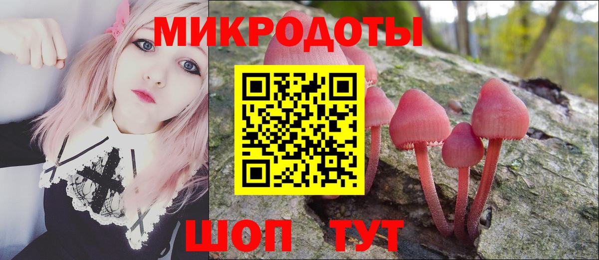Псилоцибиновые грибы Magic Shrooms  Псилоцибиновые грибы Magic Shrooms  купить наркотики цена  Вход с VPN  Кировск 
